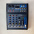 Used Pyle PMXU43BT MIXER Compact Mixer 41110-S000074918 View 1
