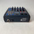 Used Pyle PMXU43BT MIXER Compact Mixer 41110-S000074918 View 2