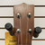 Used Martin STYLE O 1930S Ukulele Natural 40087-S000245979 View 6