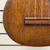 Used Martin STYLE O 1930S Ukulele Natural 40087-S000245979 View 3