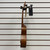 Used Martin STYLE O 1930S Ukulele Natural 40087-S000245979 View 11