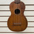 Used Martin STYLE O 1930S Ukulele Natural 40087-S000245979 View 2