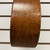 Used Martin STYLE O 1930S Ukulele Natural 40087-S000245979 View 12