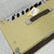Used Peavey CLASSIC 30 1 x 12 Tube Combo Amplifier 1 x 12 40042-S000281993 View 3