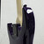 Used Jackson JS34Q Super S Electric Guitar Purple 6-String 40042-S000281994 View 8