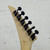 Used Jackson JS34Q Super S Electric Guitar Purple 6-String 40042-S000281994 View 12