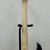 Used Jackson JS34Q Super S Electric Guitar Purple 6-String 40042-S000281994 View 13