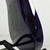 Used Jackson JS34Q Super S Electric Guitar Purple 6-String 40042-S000281994 View 9