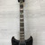 Used Electra MPC OUTLAW X730 Vintage Double Cutaway Electric Guitar Sunburst 6-String 41124-S000216504 View 2