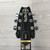 Used Electra MPC OUTLAW X730 Vintage Double Cutaway Electric Guitar Sunburst 6-String 41124-S000216504 View 3