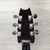 Used Electra MPC OUTLAW X730 Vintage Double Cutaway Electric Guitar Sunburst 6-String 41124-S000216504 View 6