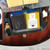 Used Electra MPC OUTLAW X730 Vintage Double Cutaway Electric Guitar Sunburst 6-String 41124-S000216504 View 7