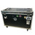 Used 44L X 20W X 23H ROAD CASE Large Road Case 40009-S000320800 View 1