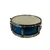 Used Peavey 13IN INTERNATIONAL SERIES II Vintage Metal Snare Drum 13" 40009-S000320797 View 2