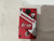 Used Digitech DROP TUNER Pitch Pedal 41132-S000015728 View 1