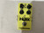Used TC Electronic HELIX PHASER Phaser Pedal 41132-S000015729 View 1