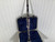 Used Selmer CL 300 Resonite Clarinet 40107-S000160541 View 2