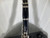 Used Selmer CL 300 Resonite Clarinet 40107-S000160541 View 4