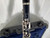 Used Selmer CL 300 Resonite Clarinet 40107-S000160541 View 5