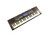 Used CONCERTMATE-700 Vintage 49-Key Keyboard 49-Key 41136-S000159647 View 1