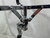 Used Mapex SNARE STAND Snare Stand 40012-S000321711 View 3