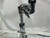 Used Mapex SNARE STAND Snare Stand 40012-S000321711 View 4