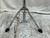 Used Mapex SNARE STAND Snare Stand 40012-S000321711 View 5