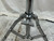 Used Mapex SNARE STAND Snare Stand 40012-S000321711 View 6