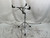 Used Mapex SNARE STAND Snare Stand 40012-S000321711 View 7