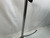Used BELL KIT/PRACTICE PAD STAND Straight Stand 40012-S000321712 View 3