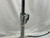 Used BELL KIT/PRACTICE PAD STAND Straight Stand 40012-S000321712 View 4