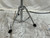 Used BELL KIT/PRACTICE PAD STAND Straight Stand 40012-S000321712 View 5