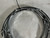 Used 3 DRUM RIMS 11IN-12IN-14IN Drum Hardware 40012-S000321713 View 2