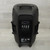 Used Tourtek GP15A - 15-inch 120-watt Powered Speaker With Bluetooth 40112-S000186560 View 4
