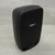 Used Tourtek TBX10 - 10-inch 50-watt Battery Powered Bluetooth Speaker 40112-S000186562 View 1
