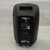 Used Tourtek TBX10 - 10-inch 50-watt Battery Powered Bluetooth Speaker 40112-S000186565 View 4