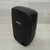 Used Tourtek TBX10 - 10-inch 50-watt Battery Powered Bluetooth Speaker 40112-S000186565 View 3