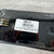 Used EMG 81 - Active Ceramic Humbucker Guitar Pickup 40112-S000186574 View 4