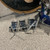 Used PACIFIC LX SERIES 6 PC Drum Shell Kit 41106-S000106662 View 7