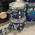 Used PACIFIC LX SERIES 6 PC Drum Shell Kit 41106-S000106662 View 6