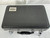 Used BUNDY STUDENT CLARINET Resonite Clarinet 40012-S000321714 View 8