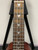 Used Luna SOPRANO MAHOGANY UKE/ VMS RDS Ukulele Wood 41129-S000023473 View 3