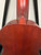 Used Luna SOPRANO MAHOGANY UKE/ VMS RDS Ukulele Wood 41129-S000023473 View 12