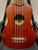 Used Kala SOPRANO UKULELE KA15S Ukulele Wood 41129-S000023471 View 2