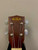 Used Kala SOPRANO UKULELE KA15S Ukulele Wood 41129-S000023471 View 4