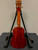 Used Kala SOPRANO UKULELE KA15S Ukulele Wood 41129-S000023471 View 6
