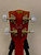Used Kala SOPRANO UKULELE KA15S Ukulele Wood 41129-S000023471 View 9