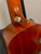 Used Kala SOPRANO UKULELE KA15S Ukulele Wood 41129-S000023471 View 10