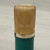 Used Mxl V67G Condenser Microphone 40015-S000347087 View 4