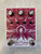 Used Earthquaker Devices Astral Destiny Reverb Pedal 41127-S000063601 View 1